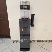 آبسردکن ۳ شیر ایستکول بدون یخچال مدل ۴۰۹ نوک مدادی