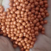 بذر چغندر اُرسلینا