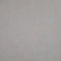 موکت طوسئ|موکت|سلماس, |دیوار