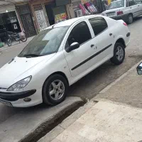 ۲۰۶ sd مدل ۹۴tu5