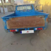 نیسان مدل ۷۶ژاپن|خودرو سواری و وانت|لردگان, |دیوار