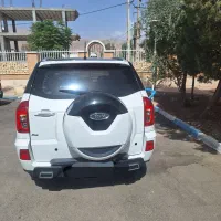 فروش خودرو|خودرو سواری و وانت|گرمسار, |دیوار