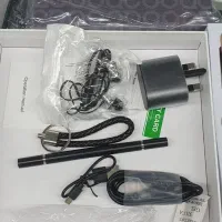 تبلت مودیو ۷اینچی|تبلت|گرگان, |دیوار