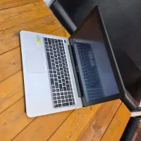 لپ تاپ ASUS UX556 URK(در حد نو) + مهلت تست|رایانه همراه|اصفهان, باغ زرشک|دیوار