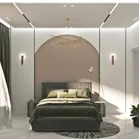 طراحی معماری،بازسازی رایگان