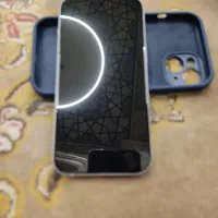 آیفون 15نرمال iPhone 15 128 GB|موبایل|قم, سالاریه|دیوار