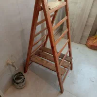 میزونیمکت،جلومبلی،بار