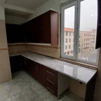 فروش آپارتمان 105 متری سند دار شهرک شاهد|فروش آپارتمان|شهریار, شهرک شاهد|دیوار