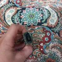 ویپ|زیورآلات و اکسسوری|اهواز, کوی رمضان|دیوار