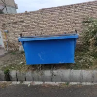 اتاق جکدار وانت سایپا|قطعات یدکی و لوازم جانبی|ماکو, |دیوار