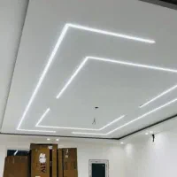 طراحی بازسازی تعمیرات منزل کابینت کناف سرامیک کاشی