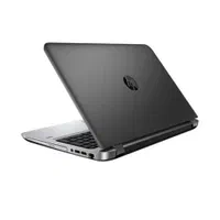 لپ تاپ HP مدل ProBook 450 G4|رایانه همراه|لردگان, |دیوار
