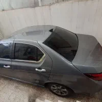 دناپلاس تیپ۲دنده ای مدل۱۴۰۰بی ضربه،رنگ کارکرد۷۱۰۰۰
