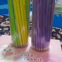 لوازم تحریر|لوازم التحریر|کارون, |دیوار