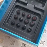 ایرپاد AIR2|لوازم جانبی موبایل و تبلت|دزفول, |دیوار