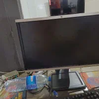 فروش ۱۰ عدد سیستم گیم کامل زیر قیمت کل بازار ایران|رایانه رومیزی|زرقان, |دیوار