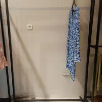رگال لباس