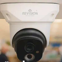 دوربین مداربسته با کیفیت|دوربین مداربسته|همدان, |دیوار