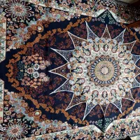 روفرشی شش متری