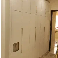 کابینت سازی وتعمیرات آریا|خدمات پیشه و مهارت|بندرعباس, |دیوار