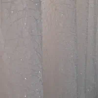 پرده سفید شاین