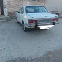 پیکان 83|خودرو سواری و وانت|اهر, |دیوار