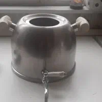 کتری  رو کازی