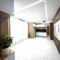 45متر-تک-خواب-و-سالن-پرده-خور-سندتک-برگ