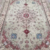 فرش ۹ متری ماشینی