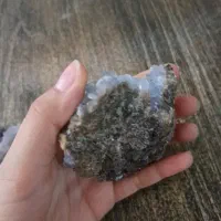 سنگ کوارتز طوسی اصل