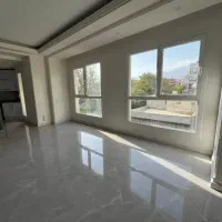 خواجه-عبدالله-90-متر-غرق-نور-فول-بازسازی