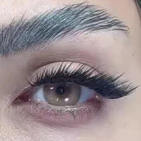 تخفیف اکستنشن مژه،کاشت ولیفتولمینت بابهترین متریال|خدمات آرایشگری و زیبایی|تهران, افسریه جنوبی|دیوار