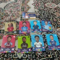 23عدد کیمدی|کلکسیون سکه، تمبر، اسکناس|بافت, |دیوار