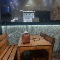 فرکار