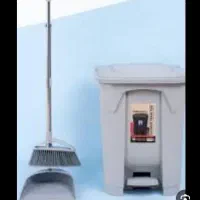 نظافت ساختمان