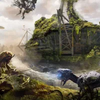 بازی|کنسول، بازی ویدئویی و آنلاین|اصفهان, ارداجی|دیوار