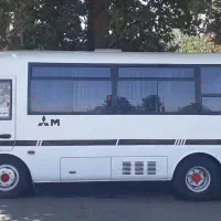 مینی بوس سیترا/معاوضه/استثنائی
