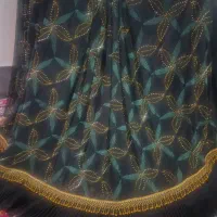 لباس محلی نونو