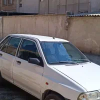 خودرو|خودرو سواری و وانت|کرمانشاه, |دیوار