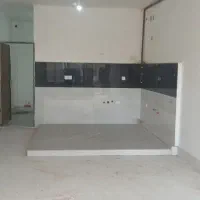 کشف شقایق۲۱|فروش آپارتمان|مشهد, کشف|دیوار