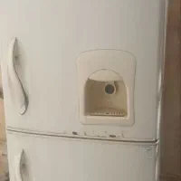 یخچال