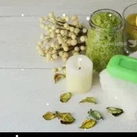 ماساژ و رگ‌ گیری