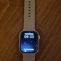 ساعت هوشمند اپل مدل Series 8 Aluminum 45mm