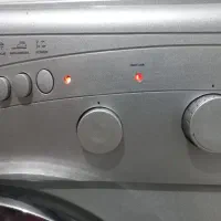 تعمیرلباسشویی ظرفشویی یخچال اسپرسوساز خانگی صنعتی|خدمات پیشه و مهارت|قرچک, باقرآباد|دیوار