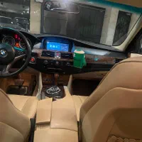 BMW 2007|خودرو سواری و وانت|تهران, شهرک پرواز|دیوار