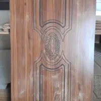 کمددیواری ودراوریل|جاکفشی، کمد، دراور|میناب, |دیوار