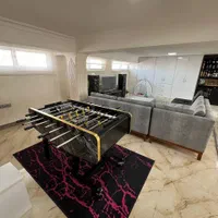 پنت هاوس تریبلکس 330متر سنددار/تاپ لوکیشن|فروش خانه و ویلا|رشت, رشتیان|دیوار