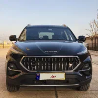 کی ام سی 402k7