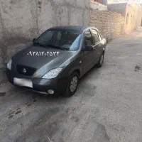 تیبا صندوقدار .دوگانه کارخانه