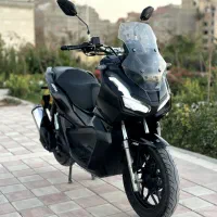 adv150طرح کبیر